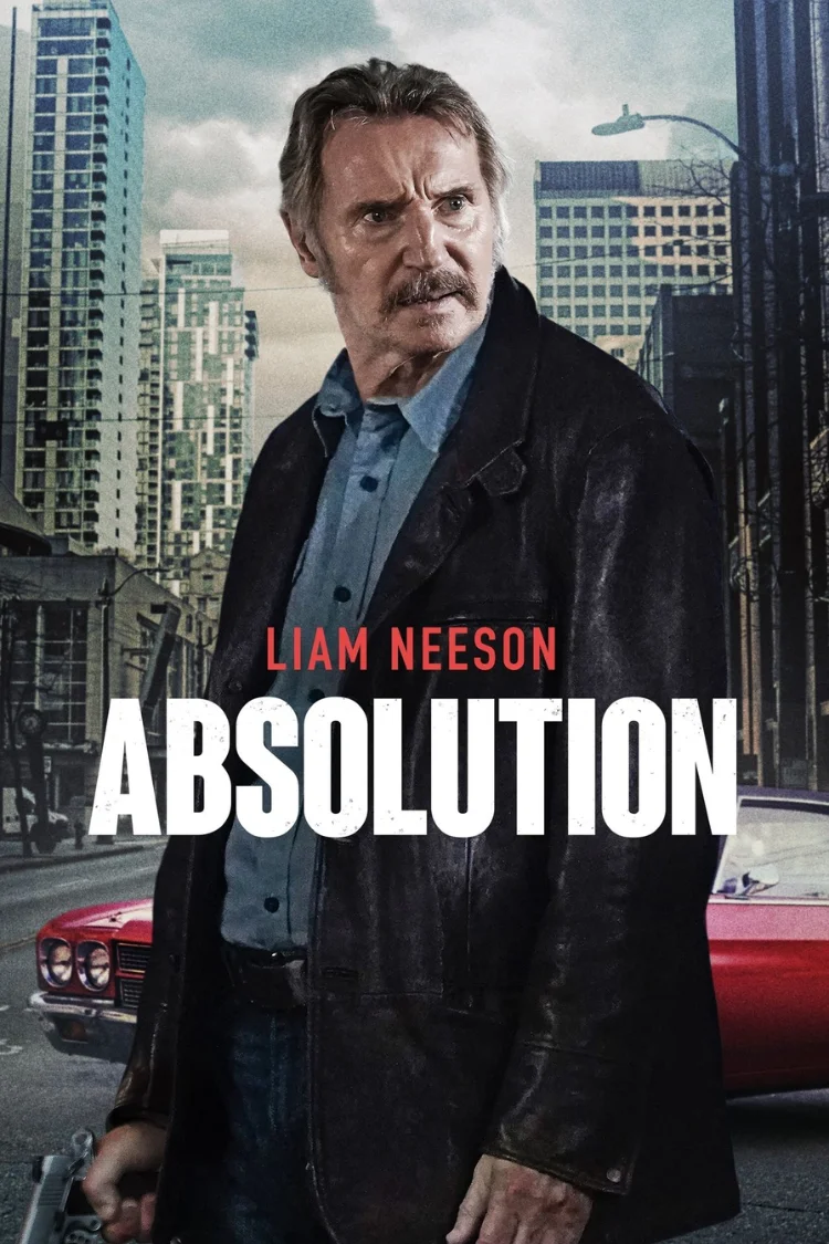 IPTV-GERMAN-Filme-Liam-Neeson-Absolution