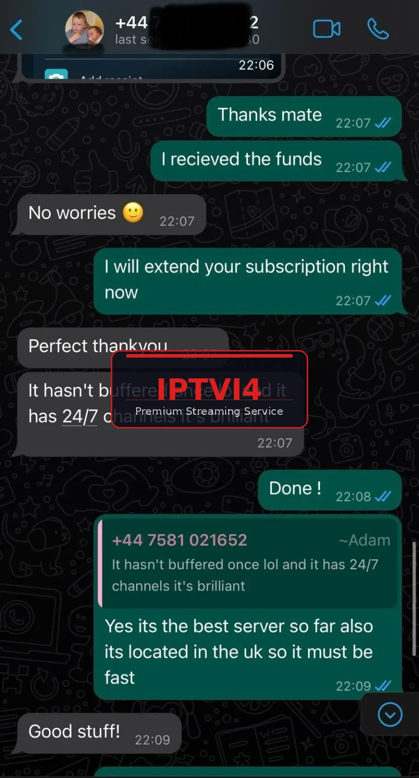 IPTVI4_screen1