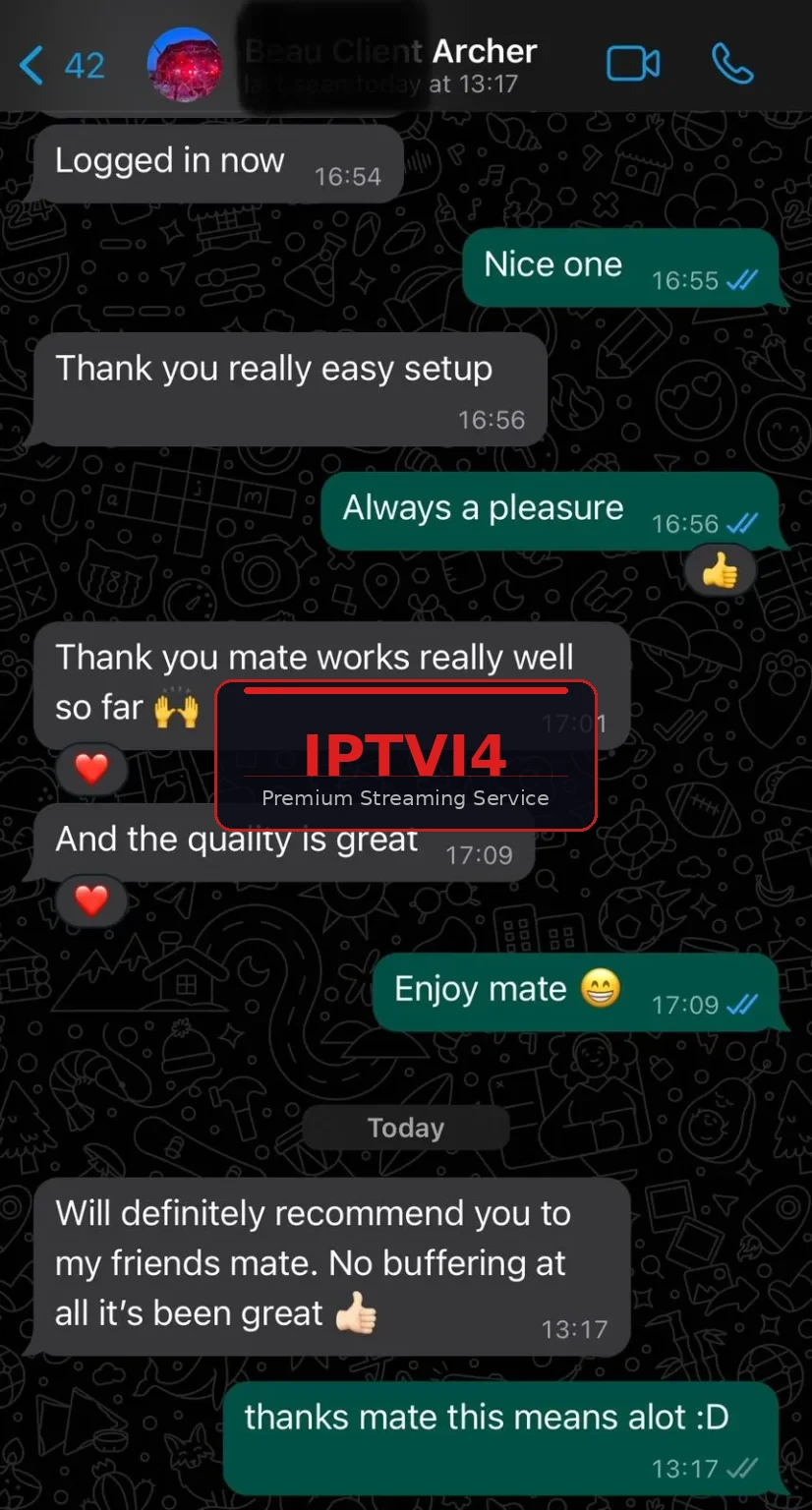 IPTVI4_screen3