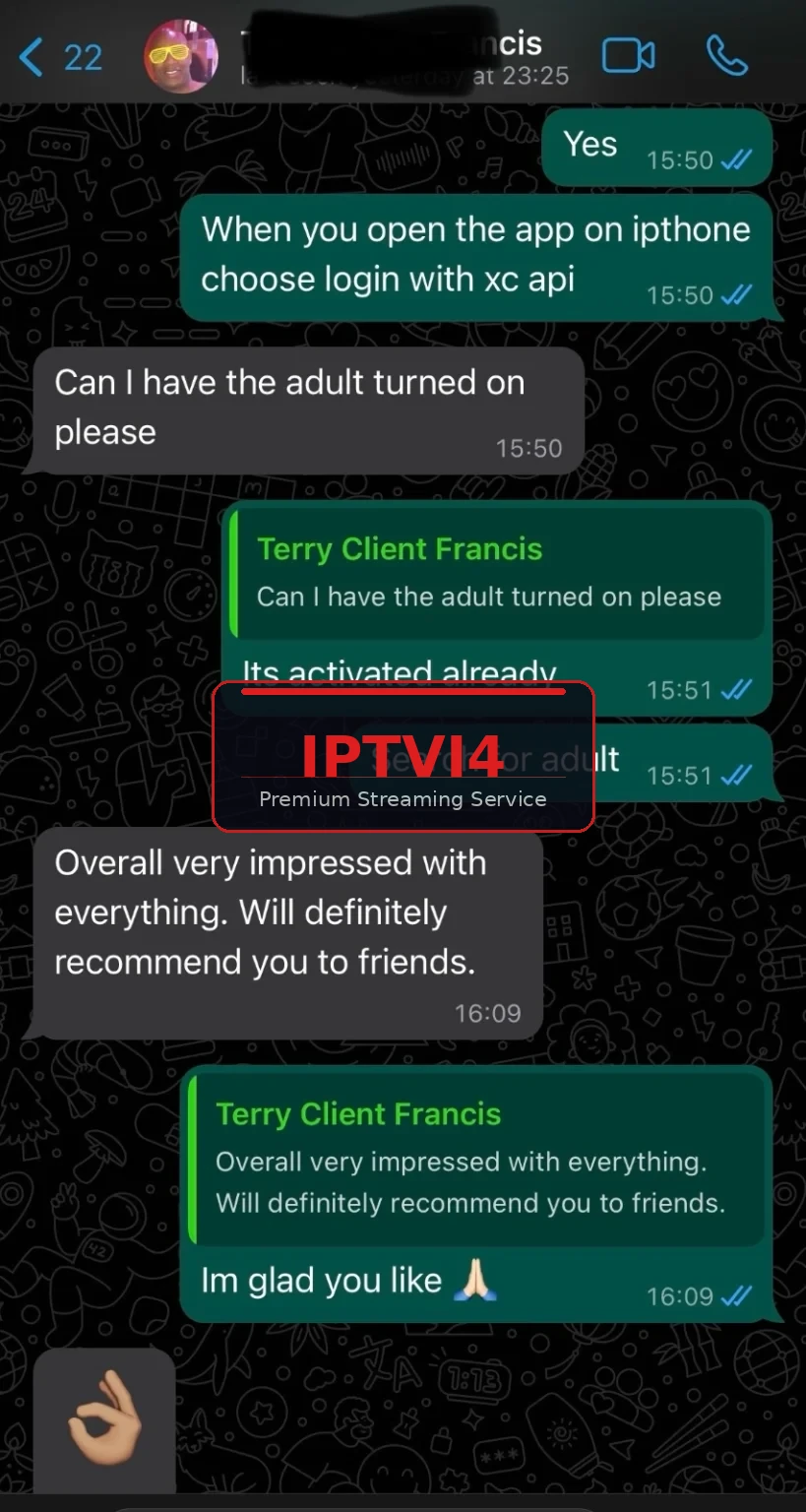 IPTVI4_screen4