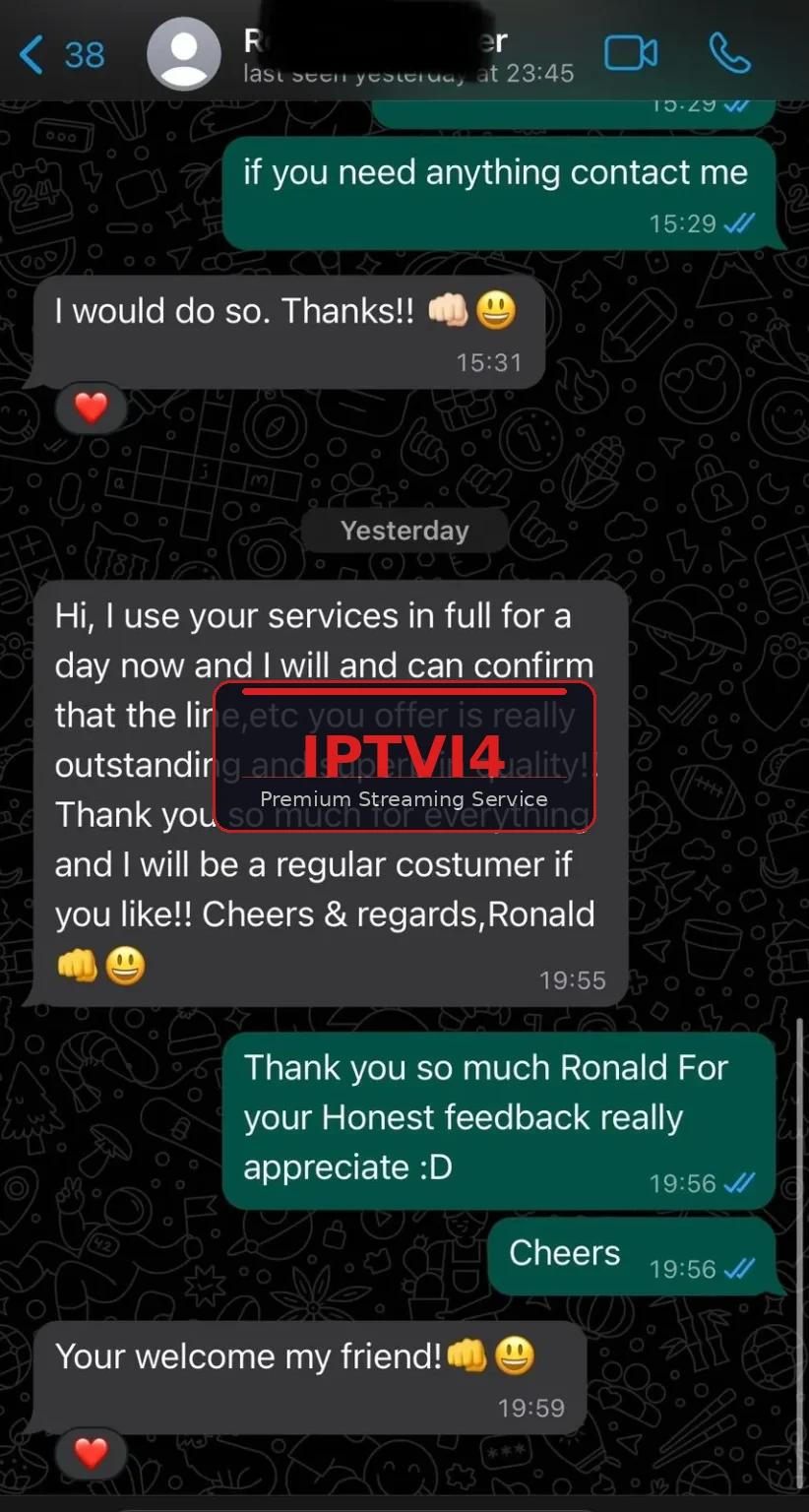 IPTVI4_screen5