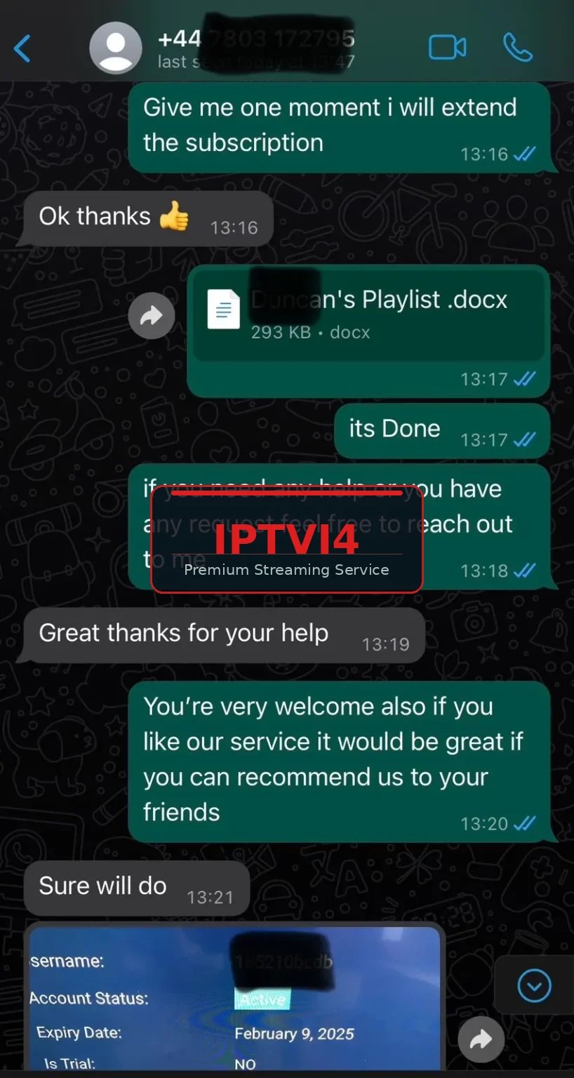 IPTVI4_screen6