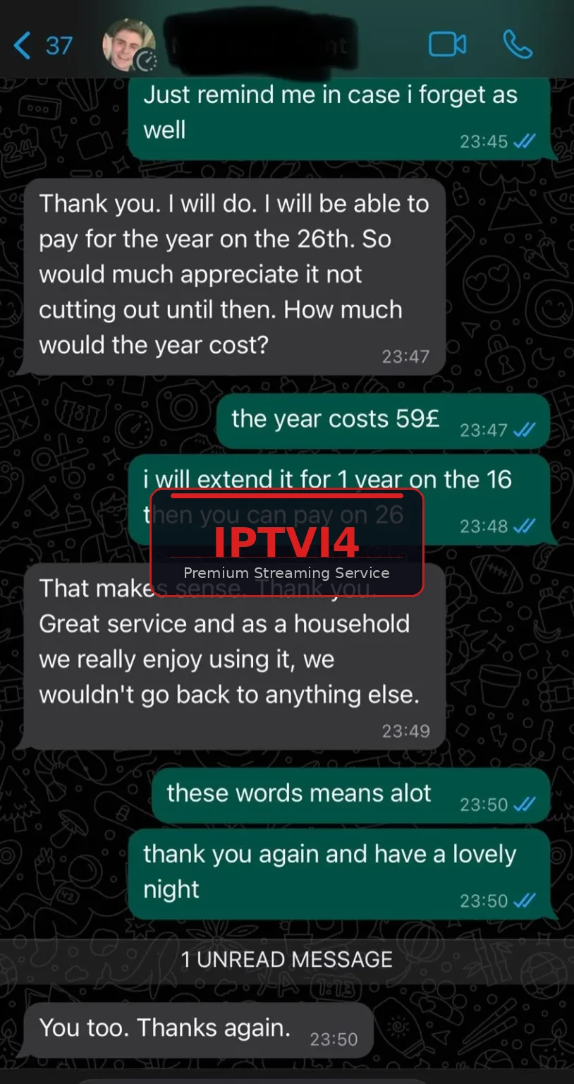 IPTVI4_screen7
