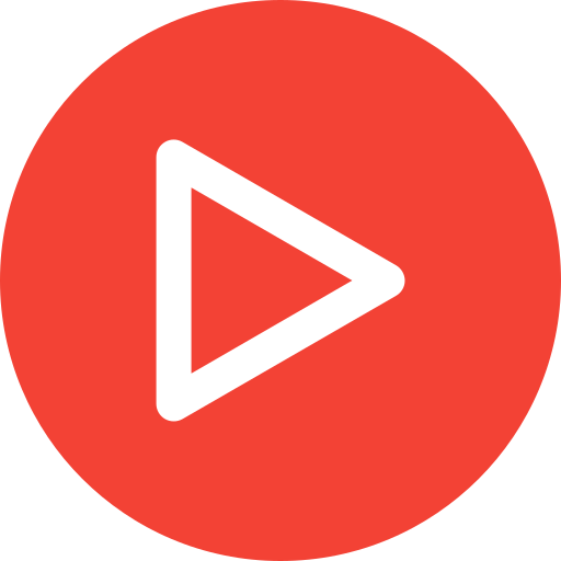 20,000+ Live Channels