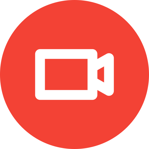 50,000+ Movies & Series
