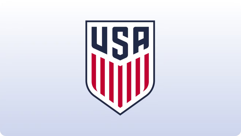tile-us-soccer